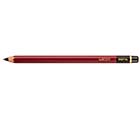 Hi-uni DIGITAL for Wacom